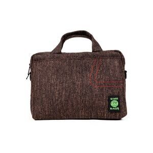 Laptop 15" Side Hustler (Earth Color - DimeBag Brand)